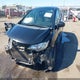 3HGGK5H87FM777038 2015 Honda Fit Ex/Ex-L auction photo thumbnail 2