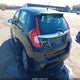 3HGGK5H87FM777038 2015 Honda Fit Ex/Ex-L auction photo thumbnail 3