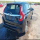 3HGGK5H87FM777038 2015 Honda Fit Ex/Ex-L auction photo thumbnail 4