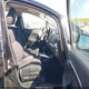 3HGGK5H87FM777038 2015 Honda Fit Ex/Ex-L auction photo thumbnail 5