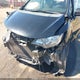 3HGGK5H87FM777038 2015 Honda Fit Ex/Ex-L auction photo thumbnail 6