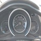 3HGGK5H87FM777038 2015 Honda Fit Ex/Ex-L auction photo thumbnail 7