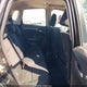 3HGGK5H87FM777038 2015 Honda Fit Ex/Ex-L auction photo thumbnail 8