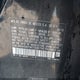 3HGGK5H87FM777038 2015 Honda Fit Ex/Ex-L auction photo thumbnail 9