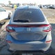 19XFL4H81SE004670 2025 Honda Civic Hybrid Sport auction photo thumbnail 17