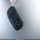19XFL4H81SE004670 2025 Honda Civic Hybrid Sport auction photo thumbnail 11
