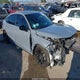 19XFL4H81SE004670 2025 Honda Civic Hybrid Sport auction photo thumbnail 1