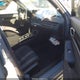 19XFL4H81SE004670 2025 Honda Civic Hybrid Sport auction photo thumbnail 5