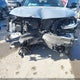 19XFL4H81SE004670 2025 Honda Civic Hybrid Sport auction photo thumbnail 6