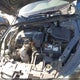 1HGCR2F31DA137501 2013 Honda Accord Lx auction photo thumbnail 10