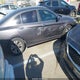 1HGCR2F31DA137501 2013 Honda Accord Lx auction photo thumbnail 13