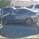 1HGCR2F31DA137501 2013 Honda Accord Lx auction photo thumbnail 14
