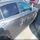 1HGCR2F31DA137501 2013 Honda Accord Lx auction photo thumbnail 18