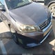 1HGCR2F31DA137501 2013 Honda Accord Lx auction photo thumbnail 21