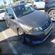 1HGCR2F31DA137501 2013 Honda Accord Lx auction photo thumbnail 1
