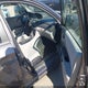 1HGCR2F31DA137501 2013 Honda Accord Lx auction photo thumbnail 5