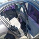 1HGCR2F31DA137501 2013 Honda Accord Lx auction photo thumbnail 8