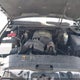 3GNTKFE34BG366613 2011 Chevrolet Avalanche 1500 Lt1 auction photo thumbnail 10