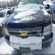 3GNTKFE34BG366613 2011 Chevrolet Avalanche 1500 Lt1 auction photo thumbnail 12