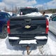 3GNTKFE34BG366613 2011 Chevrolet Avalanche 1500 Lt1 auction photo thumbnail 16