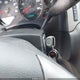 3GNTKFE34BG366613 2011 Chevrolet Avalanche 1500 Lt1 auction photo thumbnail 11