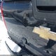 3GNTKFE34BG366613 2011 Chevrolet Avalanche 1500 Lt1 auction photo thumbnail 17