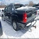 3GNTKFE34BG366613 2011 Chevrolet Avalanche 1500 Lt1 auction photo thumbnail 3