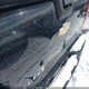 3GNTKFE34BG366613 2011 Chevrolet Avalanche 1500 Lt1 auction photo thumbnail 6