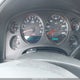 3GNTKFE34BG366613 2011 Chevrolet Avalanche 1500 Lt1 auction photo thumbnail 7