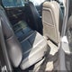3GNTKFE34BG366613 2011 Chevrolet Avalanche 1500 Lt1 auction photo thumbnail 8