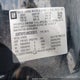 3GNTKFE34BG366613 2011 Chevrolet Avalanche 1500 Lt1 auction photo thumbnail 9