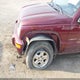 1J4GL58K43W710846 2003 Jeep Liberty Limited Edition auction photo thumbnail 18