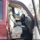 1J4GL58K43W710846 2003 Jeep Liberty Limited Edition auction photo thumbnail 5