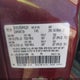 1J4GL58K43W710846 2003 Jeep Liberty Limited Edition auction photo thumbnail 9