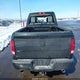 3C6RR7KT7HG574185 2017 Ram 1500 Express 4X4 5'7 Box auction photo thumbnail 15