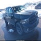 3C6RR7KT7HG574185 2017 Ram 1500 Express 4X4 5'7 Box auction photo thumbnail 1