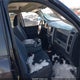 3C6RR7KT7HG574185 2017 Ram 1500 Express 4X4 5'7 Box auction photo thumbnail 5