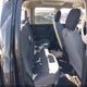 3C6RR7KT7HG574185 2017 Ram 1500 Express 4X4 5'7 Box auction photo thumbnail 8