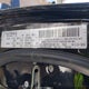 3C6RR7KT7HG574185 2017 Ram 1500 Express 4X4 5'7 Box auction photo thumbnail 9