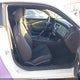 2G1FB1E3XF9289098 2015 Chevrolet Camaro 2Ls auction photo thumbnail 5