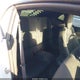 2G1FB1E3XF9289098 2015 Chevrolet Camaro 2Ls auction photo thumbnail 8