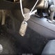 2G1FB1E3XF9289098 2015 Chevrolet Camaro 2Ls auction photo thumbnail 11