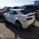 2G1FB1E3XF9289098 2015 Chevrolet Camaro 2Ls auction photo thumbnail 3