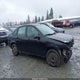 1FAHP34N65W186921 2005 Ford Focus Zx4 auction photo thumbnail 13