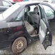1FAHP34N65W186921 2005 Ford Focus Zx4 auction photo thumbnail 8