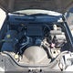 1J4HS48N15C571162 2005 Jeep Grand Cherokee Laredo auction photo thumbnail 10