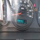 1J4HS48N15C571162 2005 Jeep Grand Cherokee Laredo auction photo thumbnail 14