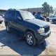 1J4HS48N15C571162 2005 Jeep Grand Cherokee Laredo auction photo thumbnail 1