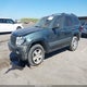 1J4HS48N15C571162 2005 Jeep Grand Cherokee Laredo auction photo thumbnail 2