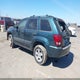 1J4HS48N15C571162 2005 Jeep Grand Cherokee Laredo auction photo thumbnail 3
